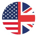 English (Inglês)
